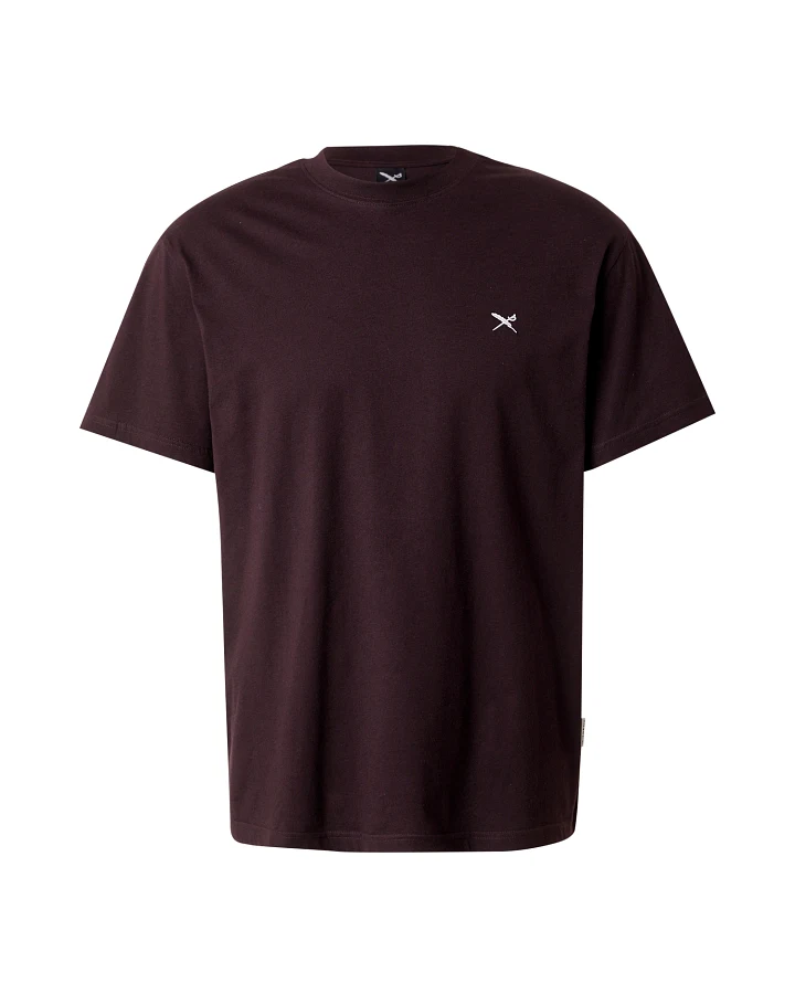 Iriedaily T-Shirt