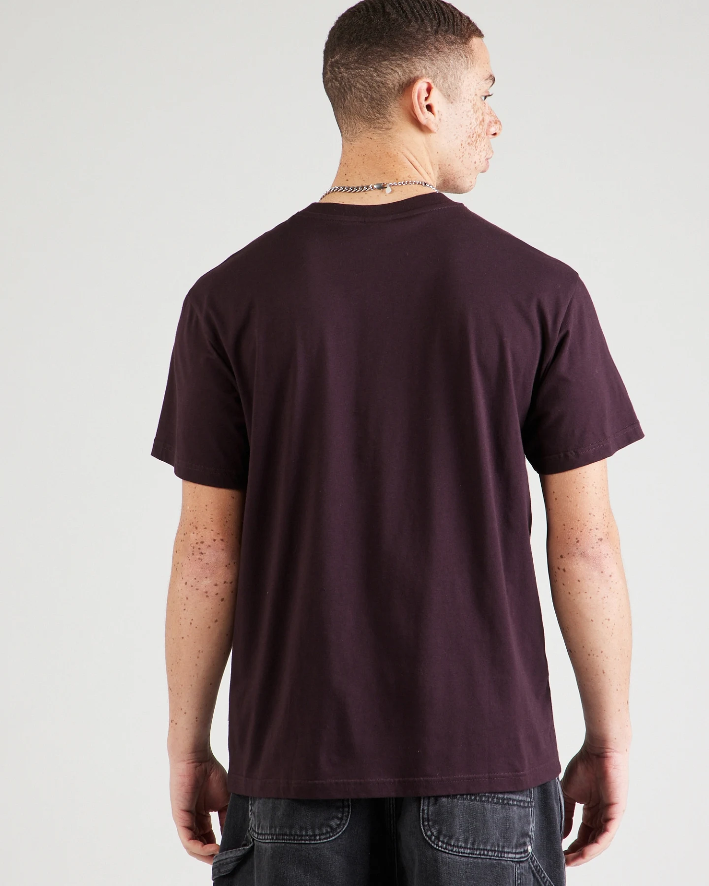 Iriedaily T-Shirt – Ansicht 3