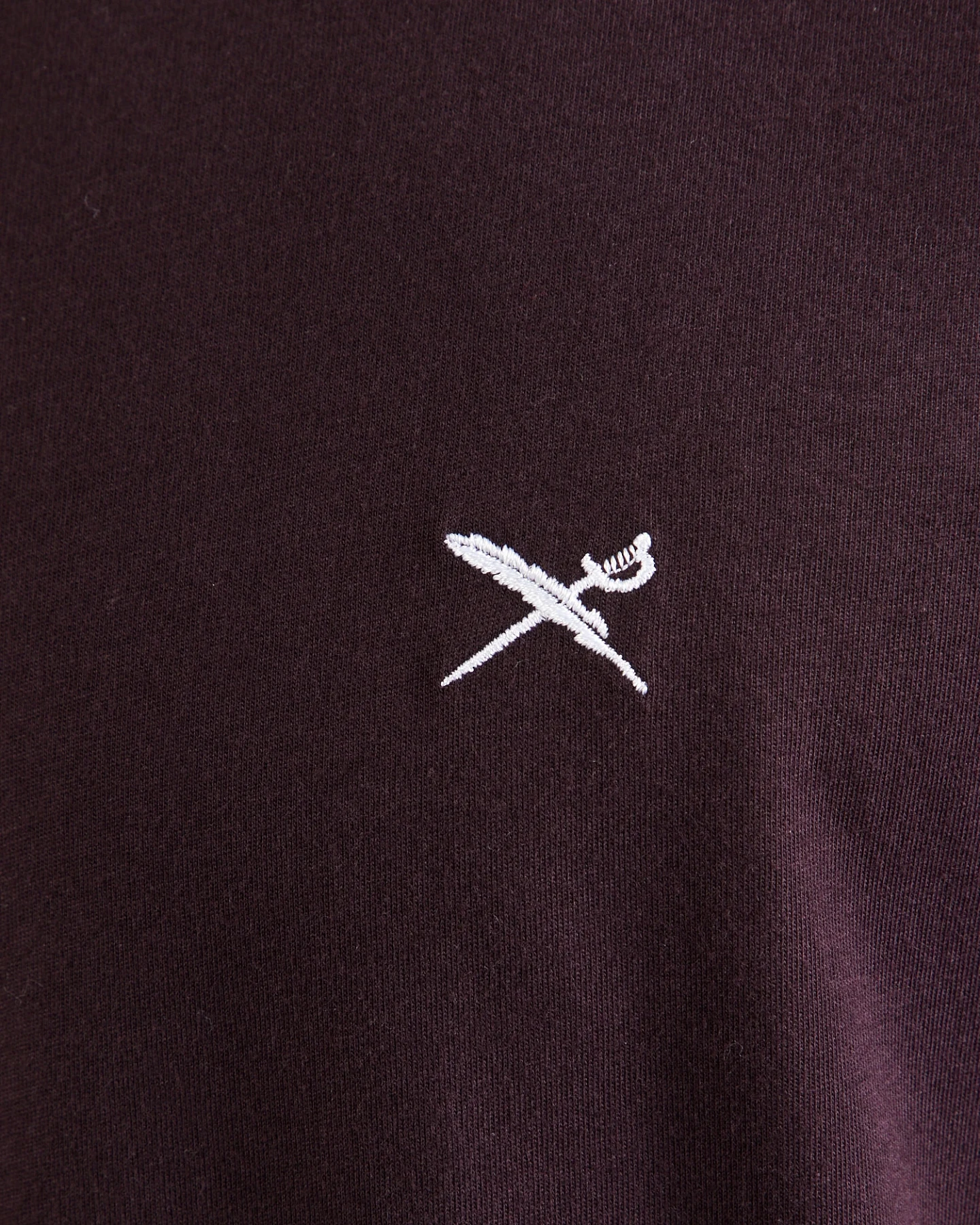 Iriedaily T-Shirt – Ansicht 5