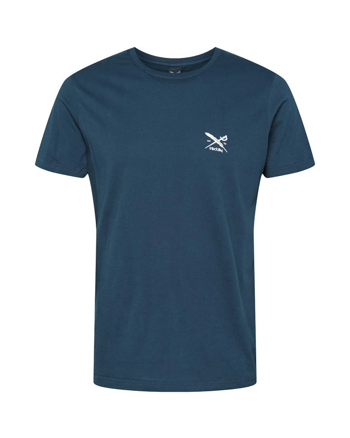 Iriedaily T-Shirt