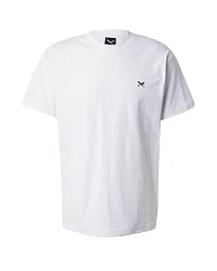 Produktseite: Iriedaily T-Shirt