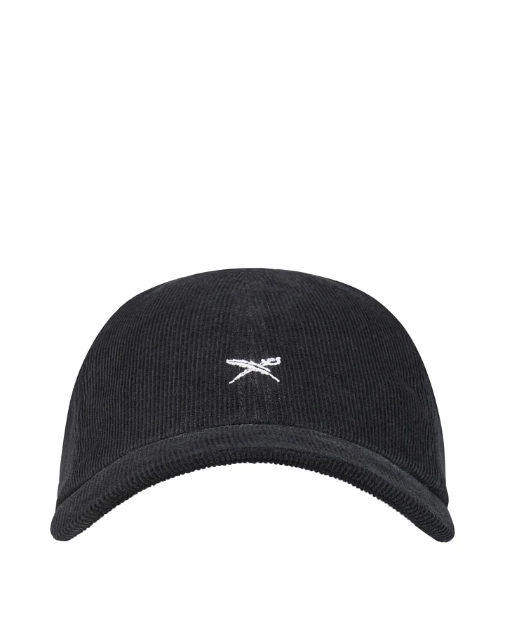 Iriedaily Cap Dad