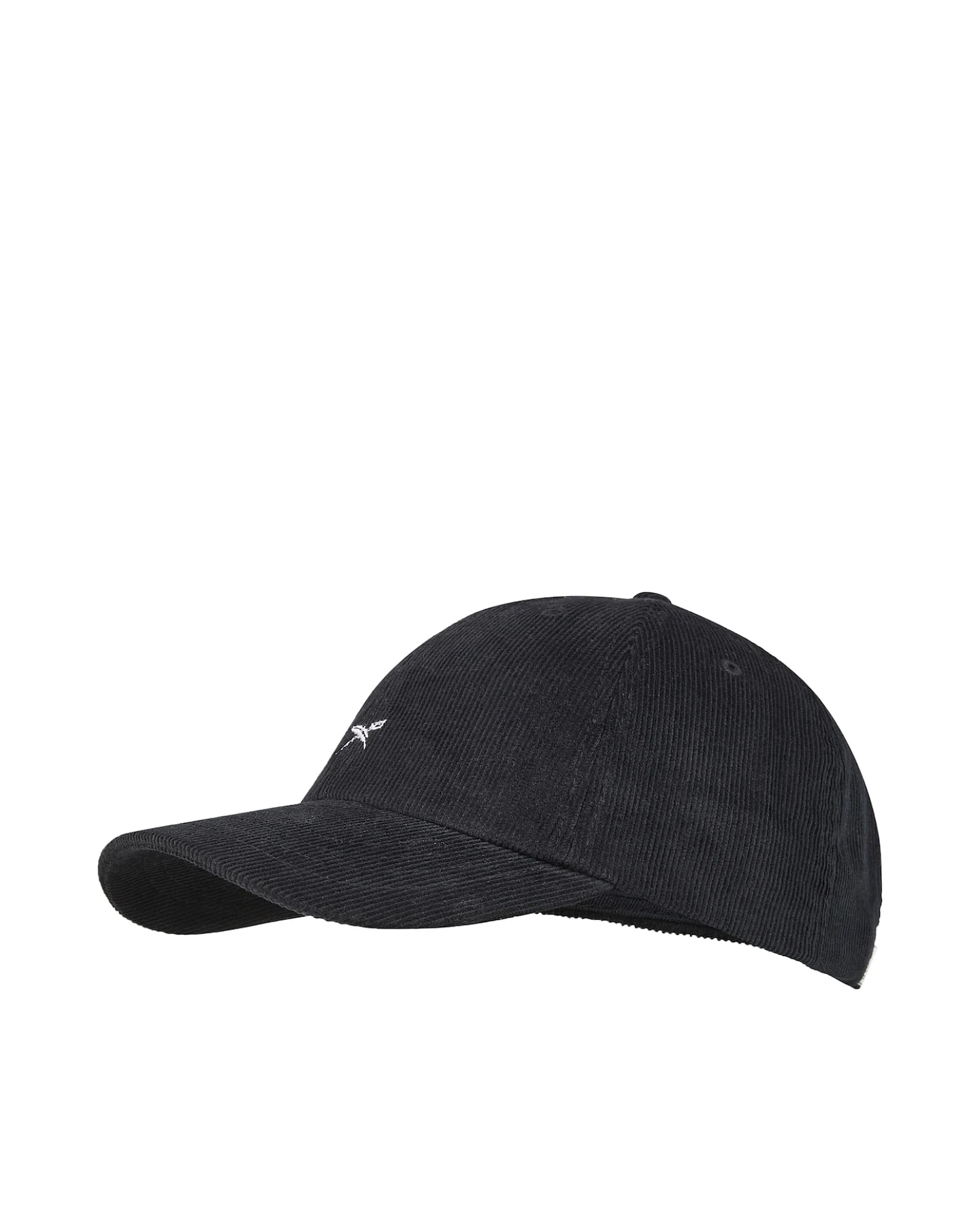 Iriedaily Cap Dad – Ansicht 2