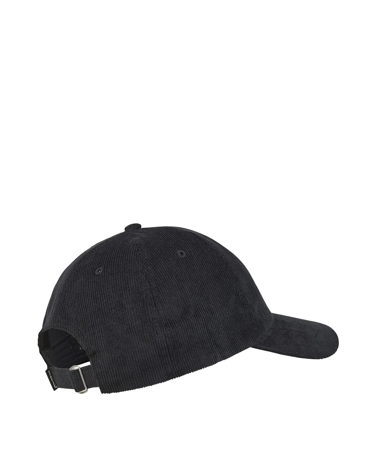Iriedaily Cap Dad – Ansicht 3