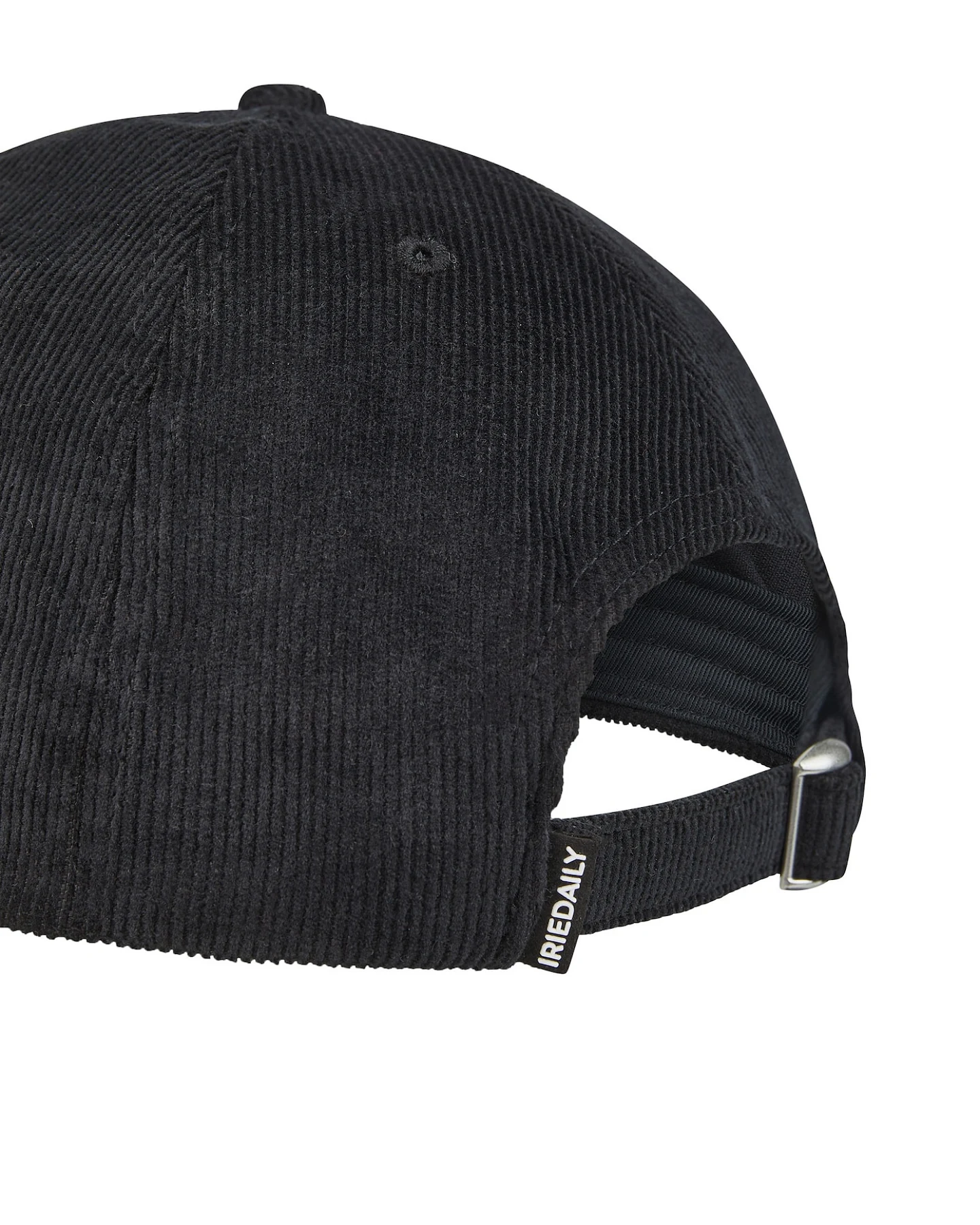 Iriedaily Cap Dad – Ansicht 4