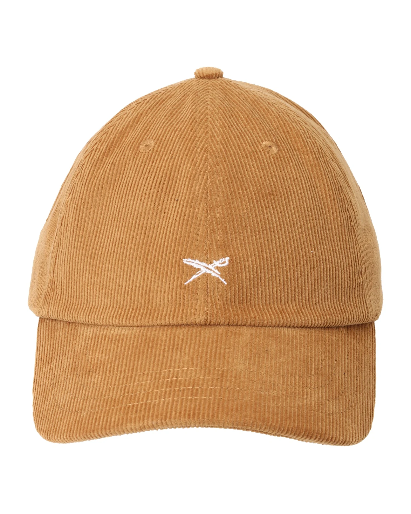 Iriedaily Cap Corvin – Ansicht 2