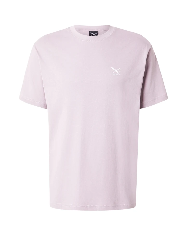 Iriedaily T-Shirt