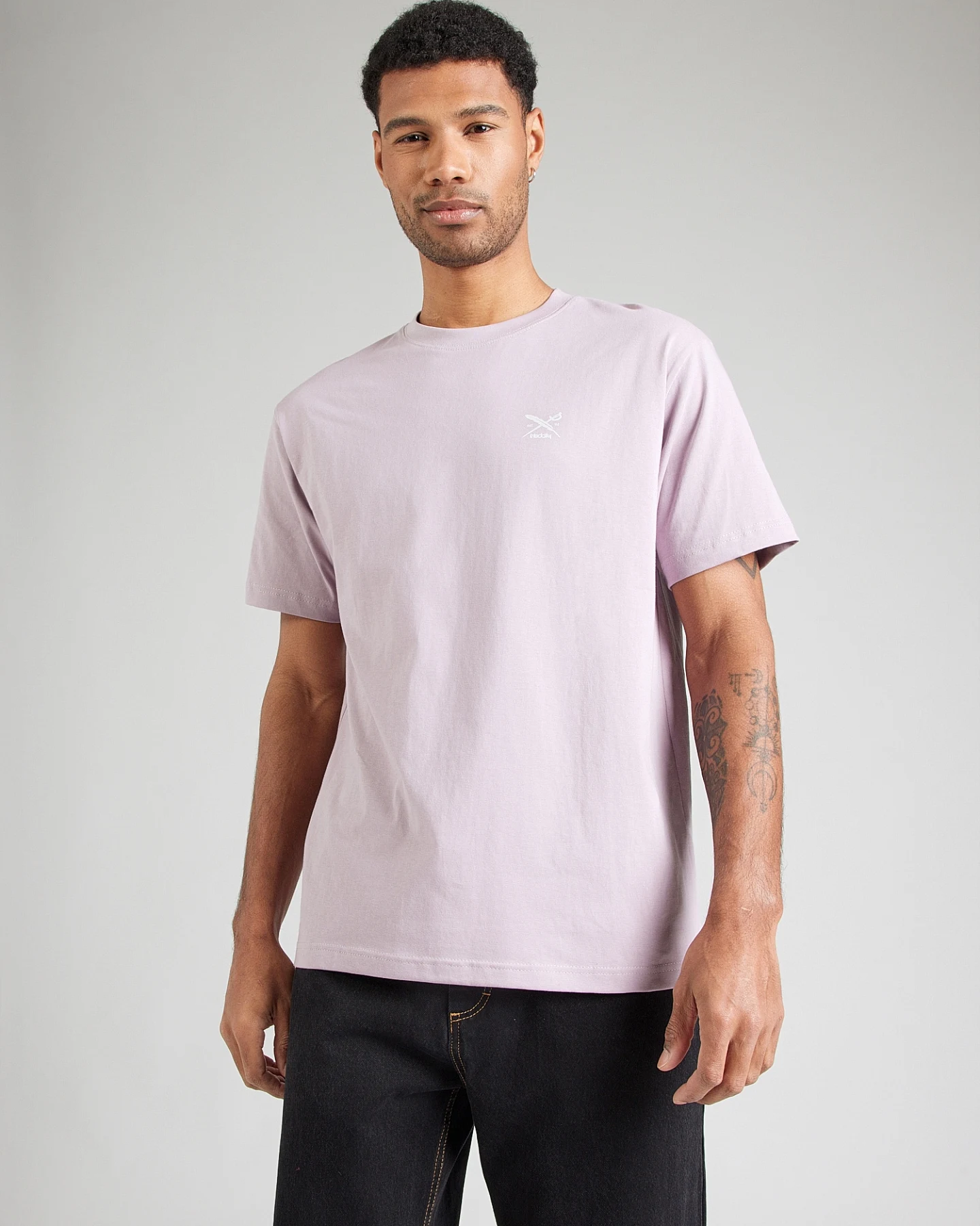 Iriedaily T-Shirt – Ansicht 2