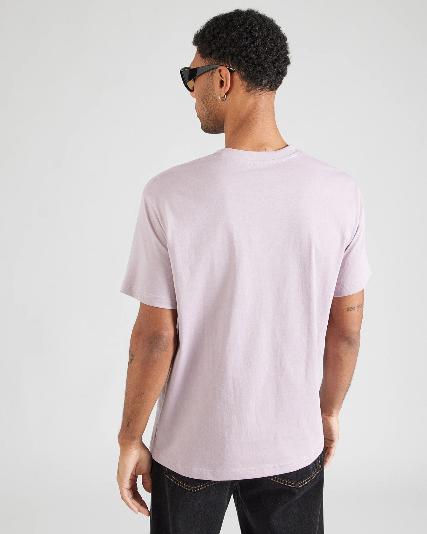 Iriedaily T-Shirt – Ansicht 3