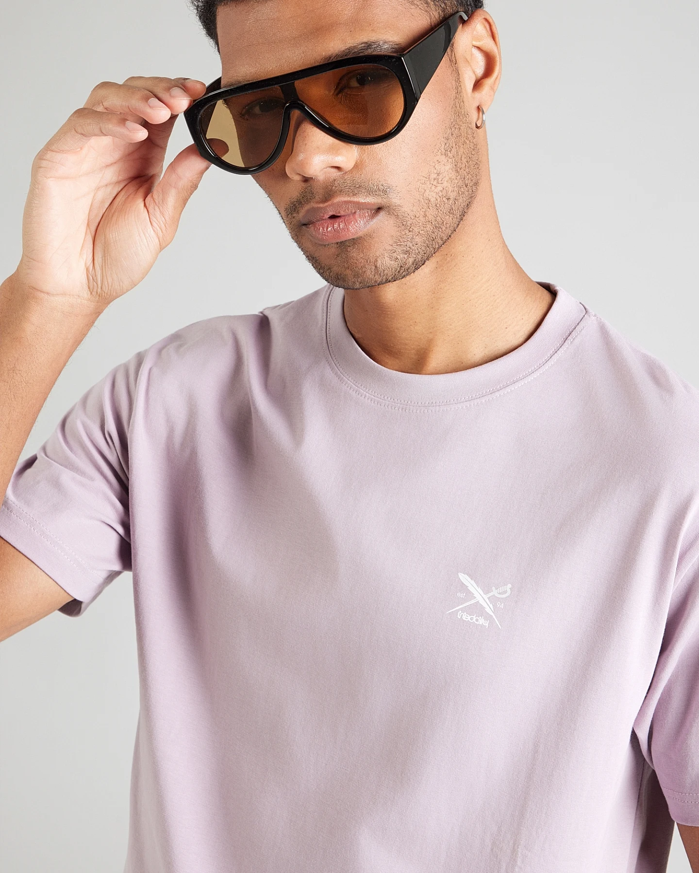 Iriedaily T-Shirt – Ansicht 5
