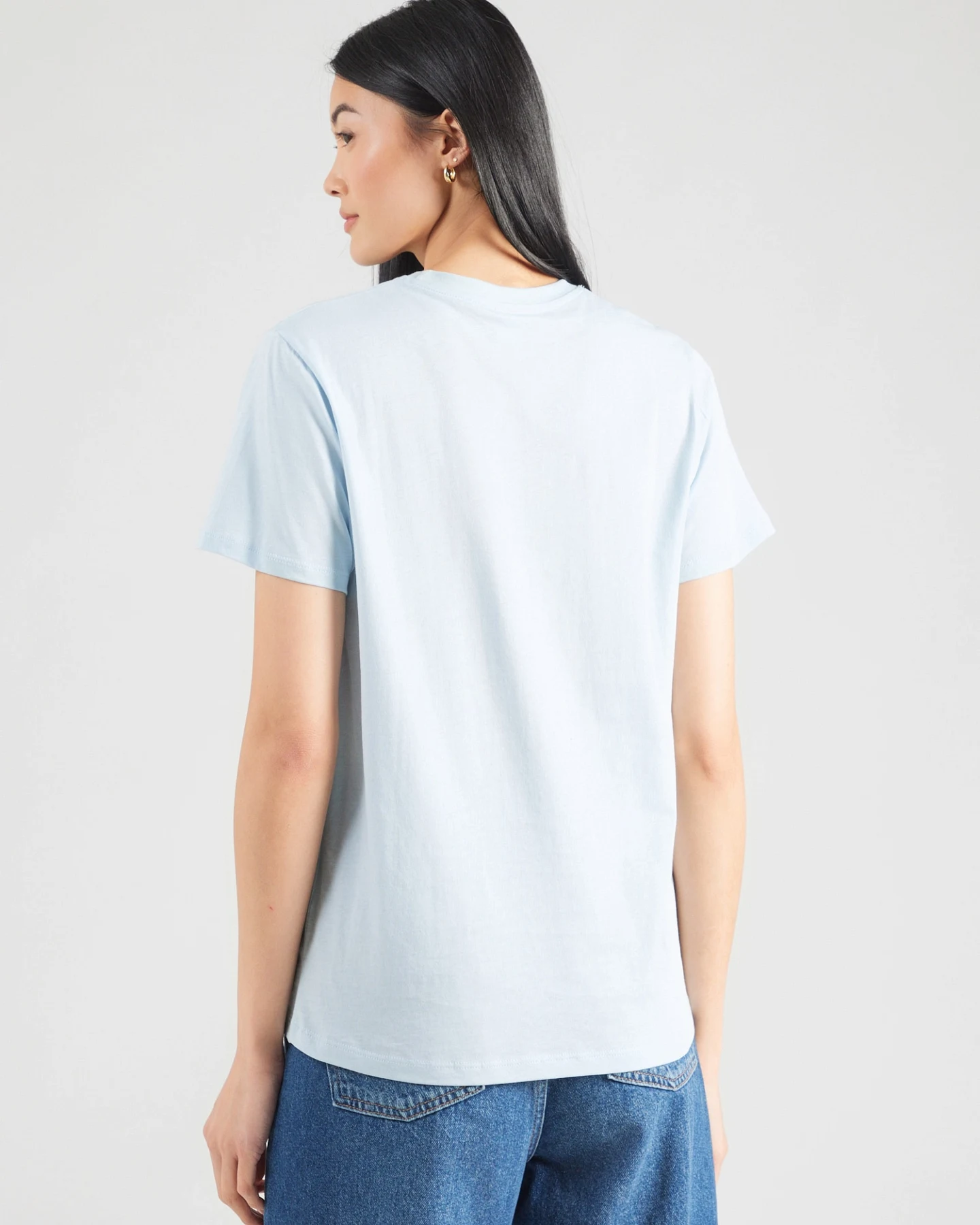Iriedaily T-Shirt – Ansicht 4
