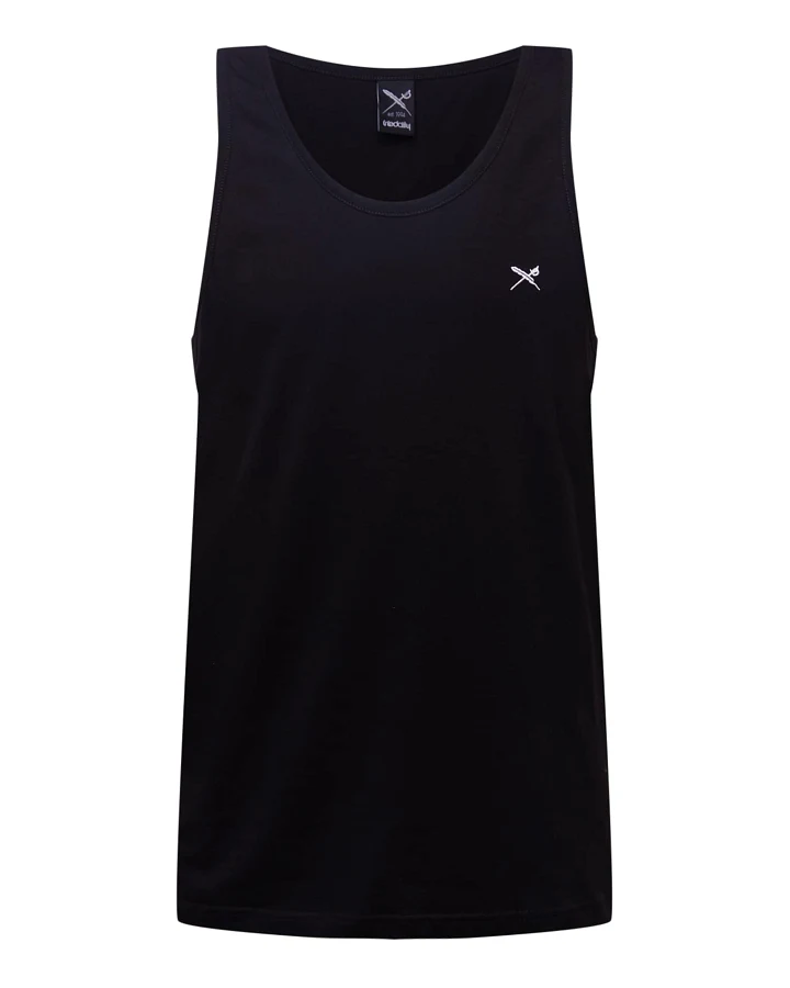 Iriedaily Top