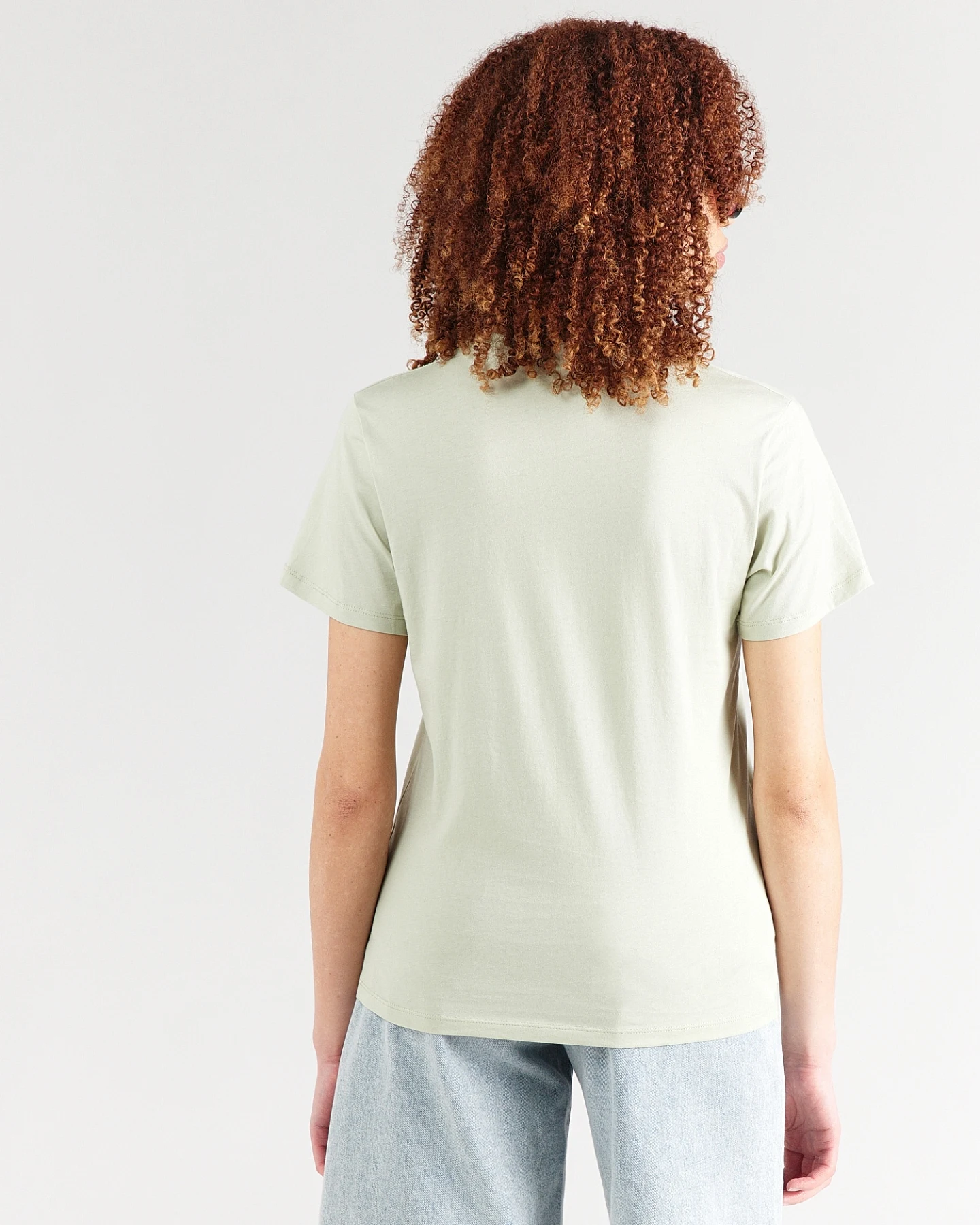 Iriedaily T-Shirt Vancy – Ansicht 4