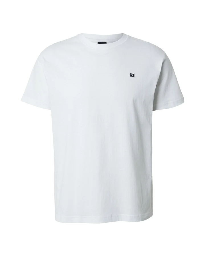 Iriedaily T-Shirt
