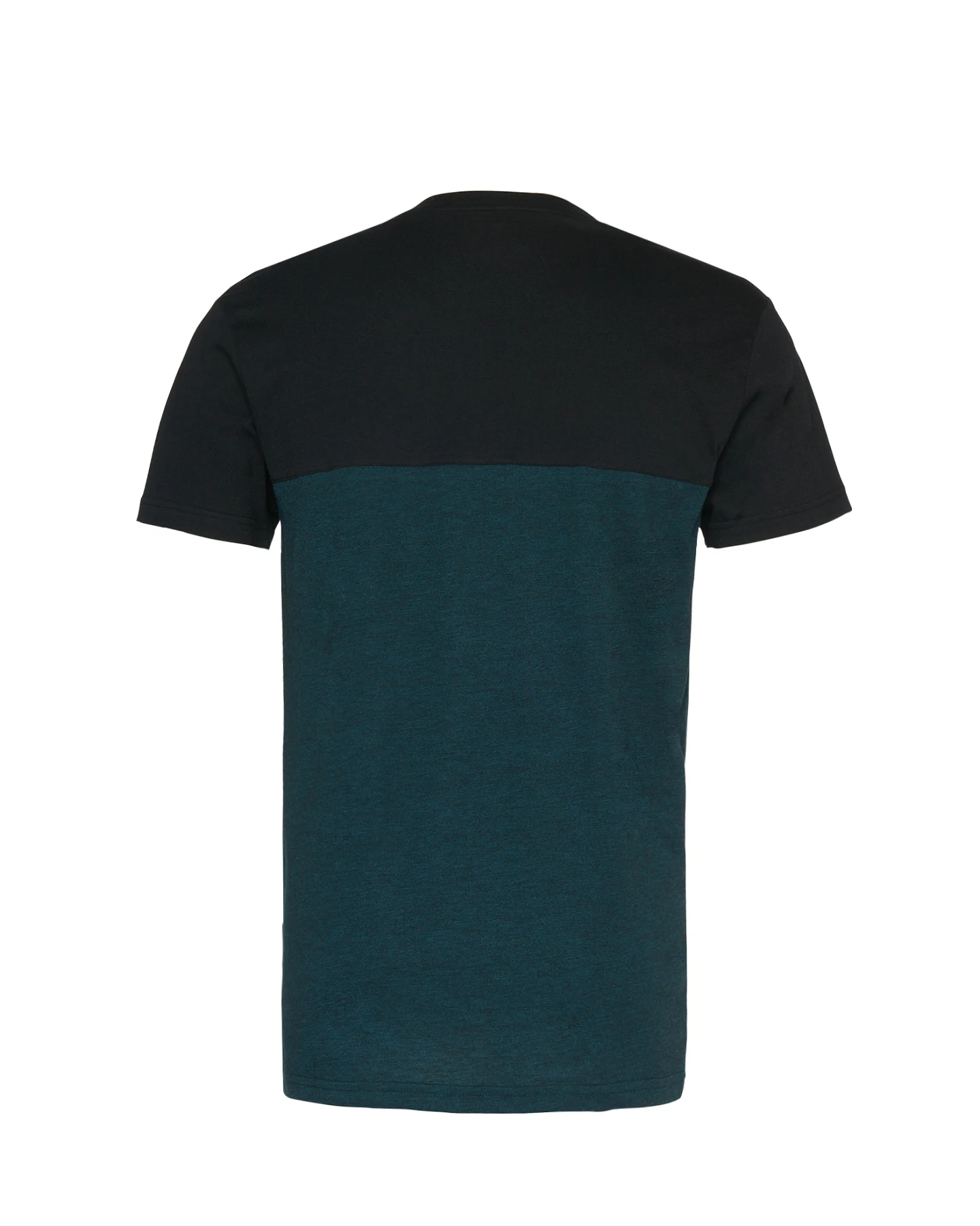 Iriedaily T-Shirt – Ansicht 2