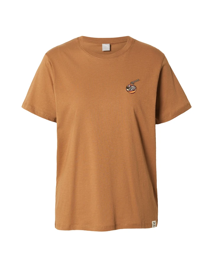 Iriedaily T-Shirt Irie Ramen
