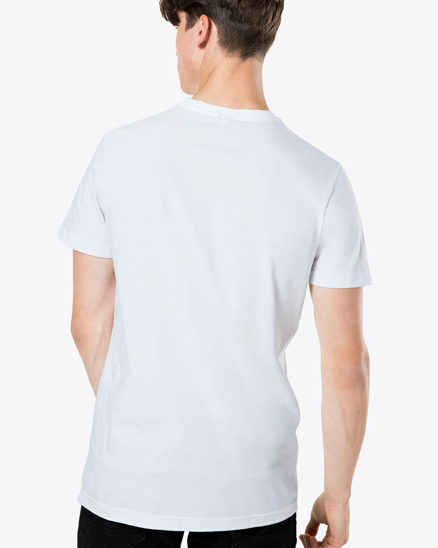 Iriedaily T-Shirt – Ansicht 3