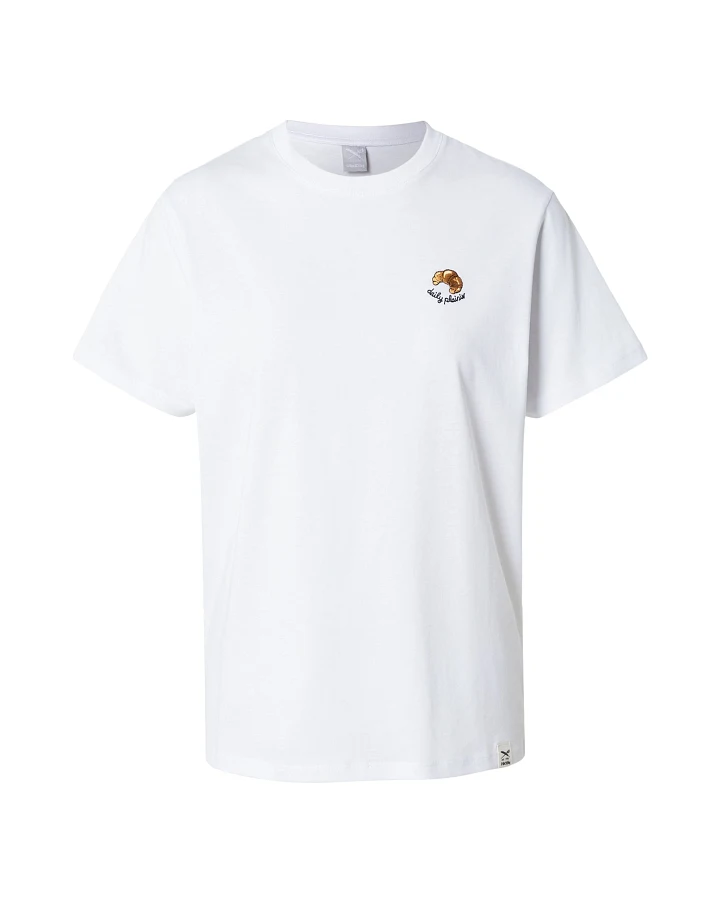 Iriedaily T-Shirt Daily Plaisir