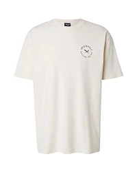 Produktseite: Iriedaily T-Shirt Monday Yoga