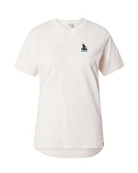 Produktseite: Iriedaily T-Shirt Duck