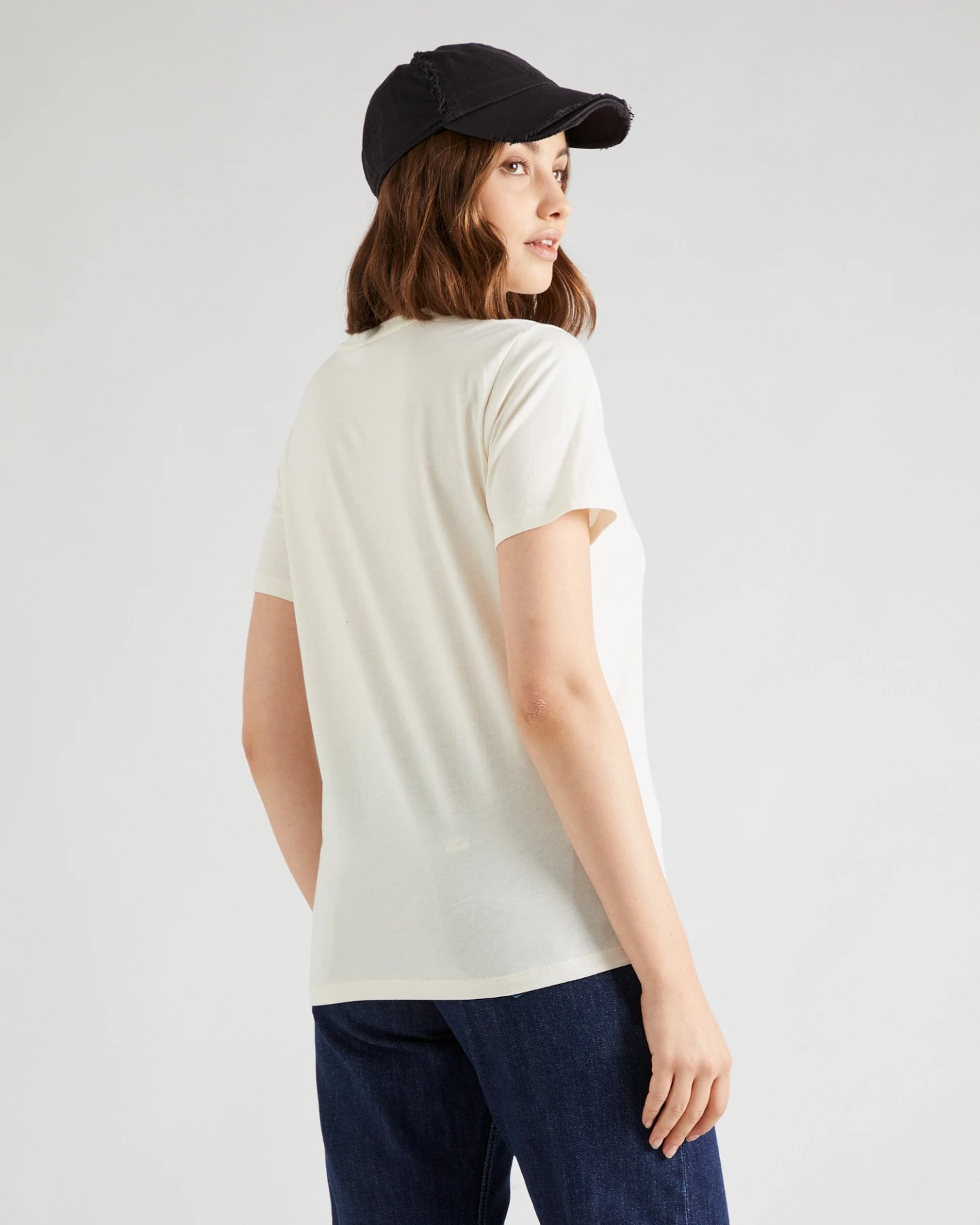 Iriedaily T-Shirt Duck – Ansicht 3