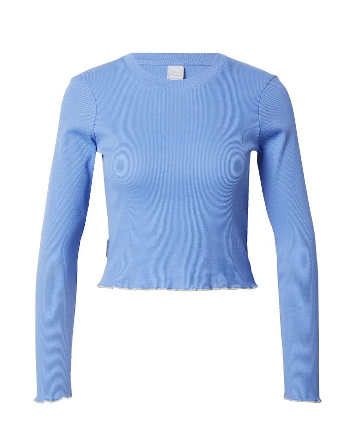 Iriedaily Shirt Konti