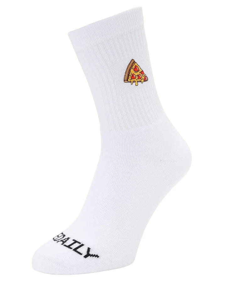 Iriedaily Socken