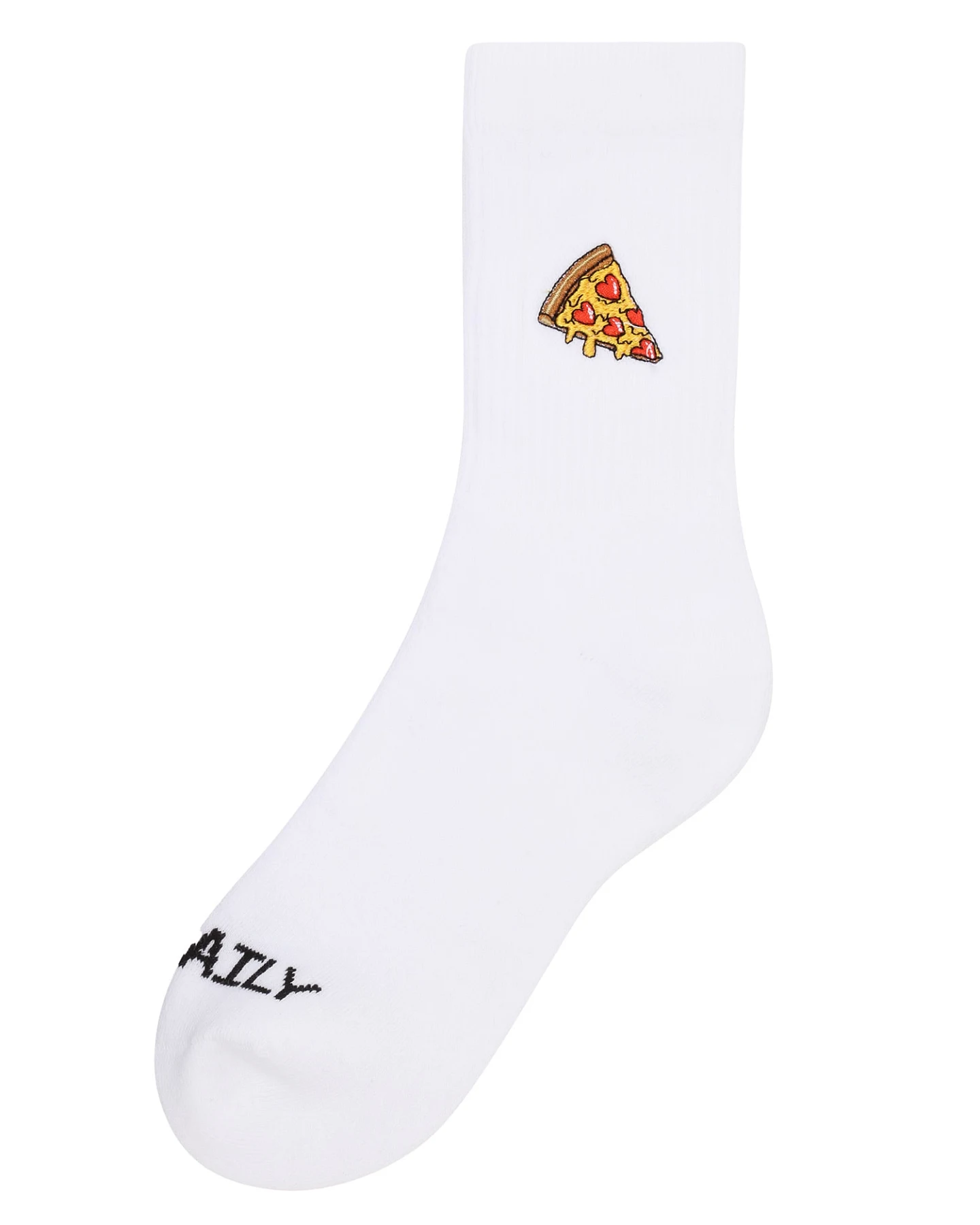 Iriedaily Socken – Ansicht 2
