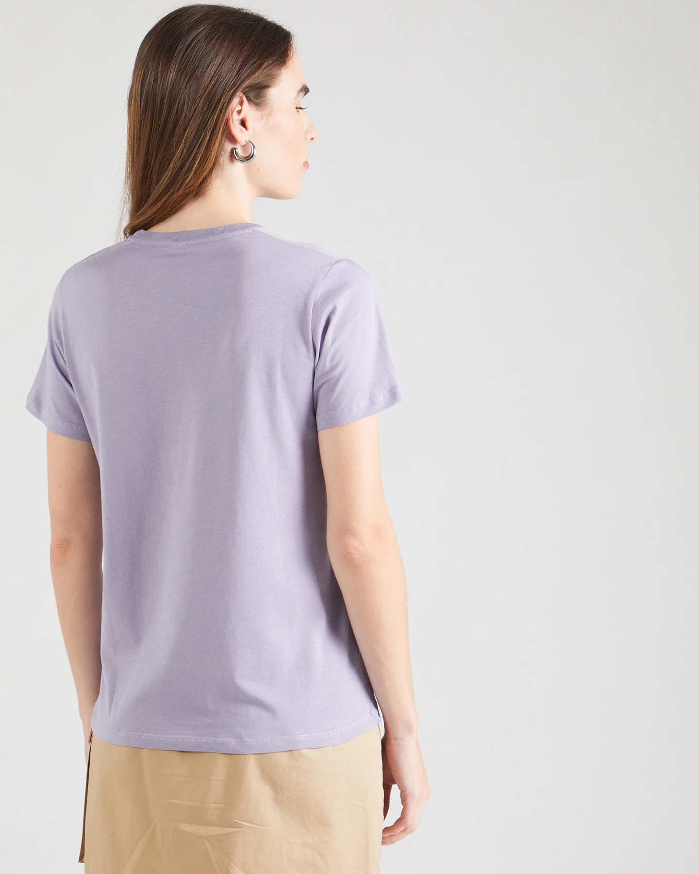 Iriedaily T-Shirt Peacy Ride – Ansicht 3