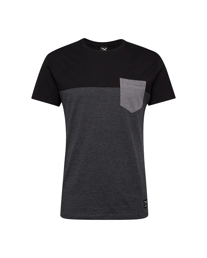 Iriedaily T-Shirt