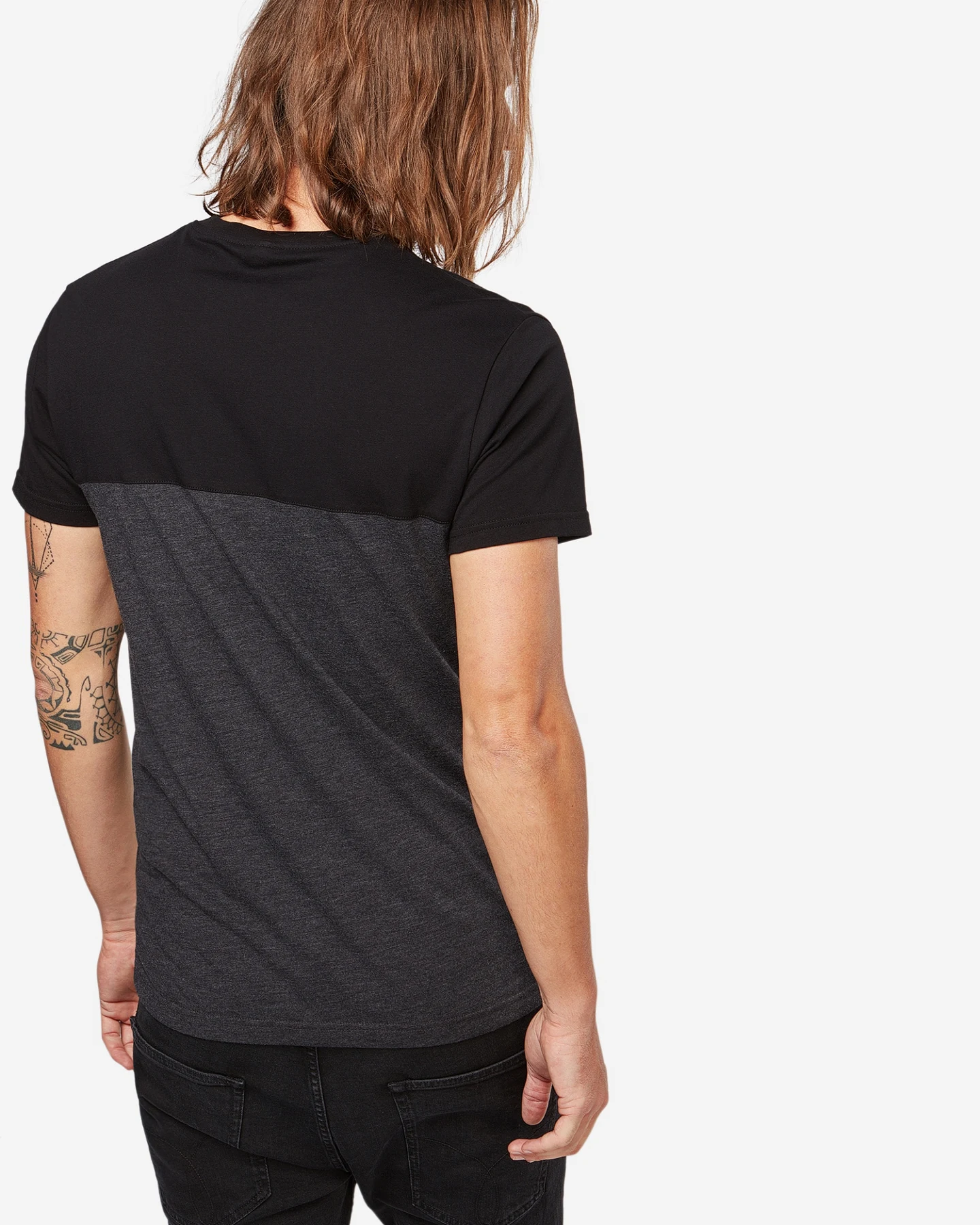 Iriedaily T-Shirt – Ansicht 4