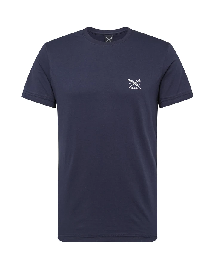 Iriedaily T-Shirt