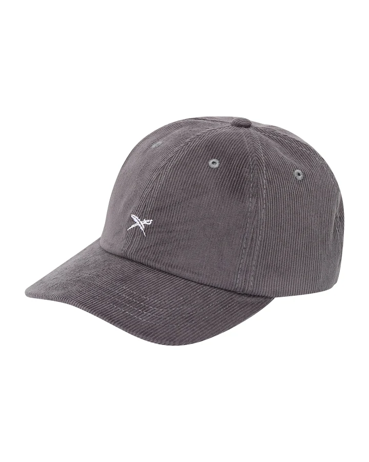 Iriedaily Cap Dad