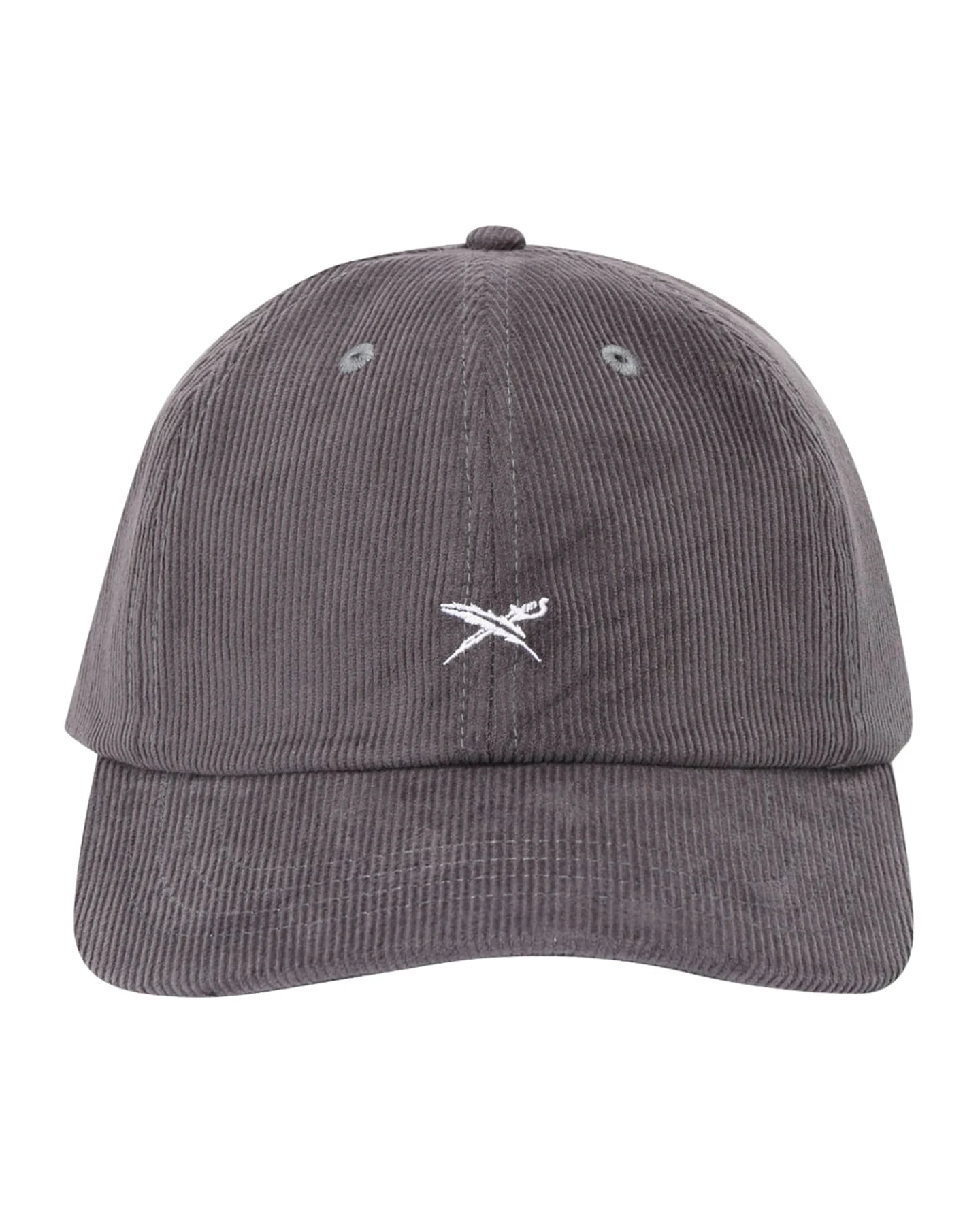 Iriedaily Cap Dad – Ansicht 2