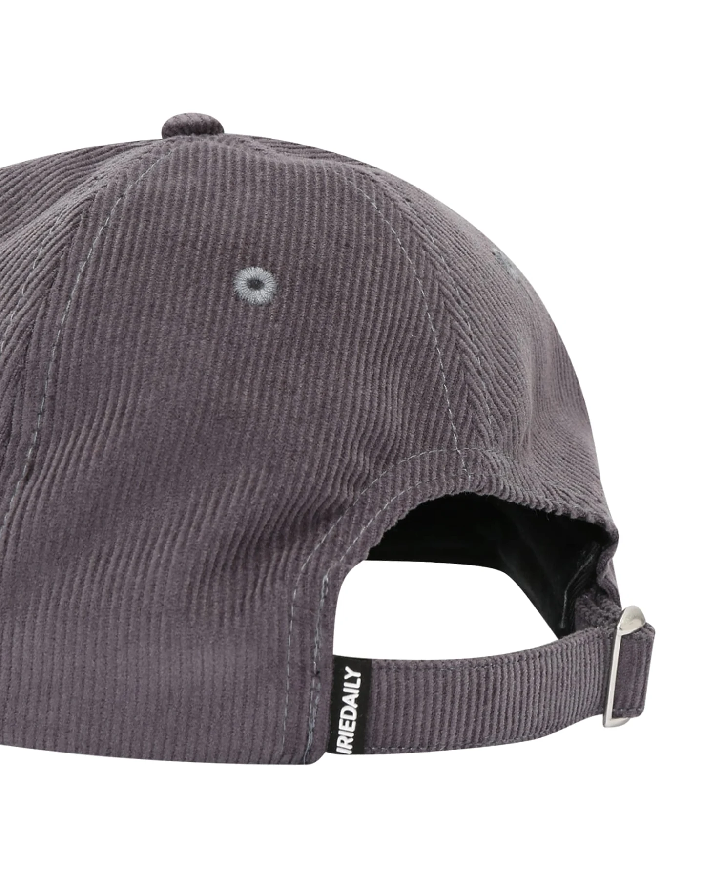 Iriedaily Cap Dad – Ansicht 3
