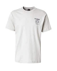 Produktseite: Iriedaily T-Shirt Hangover Club