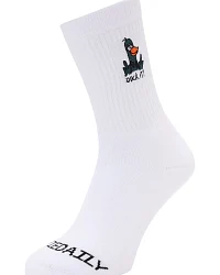 Produktseite: Iriedaily Socken Duck