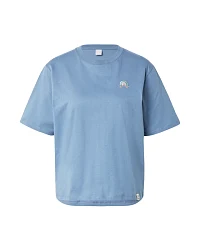 Produktseite: Iriedaily T-Shirt Skate Heart