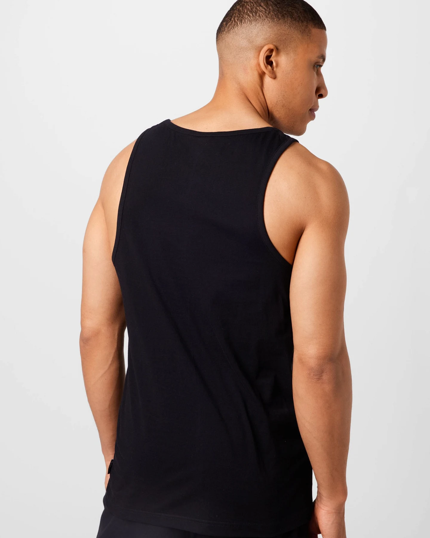 Iriedaily Top – Ansicht 3