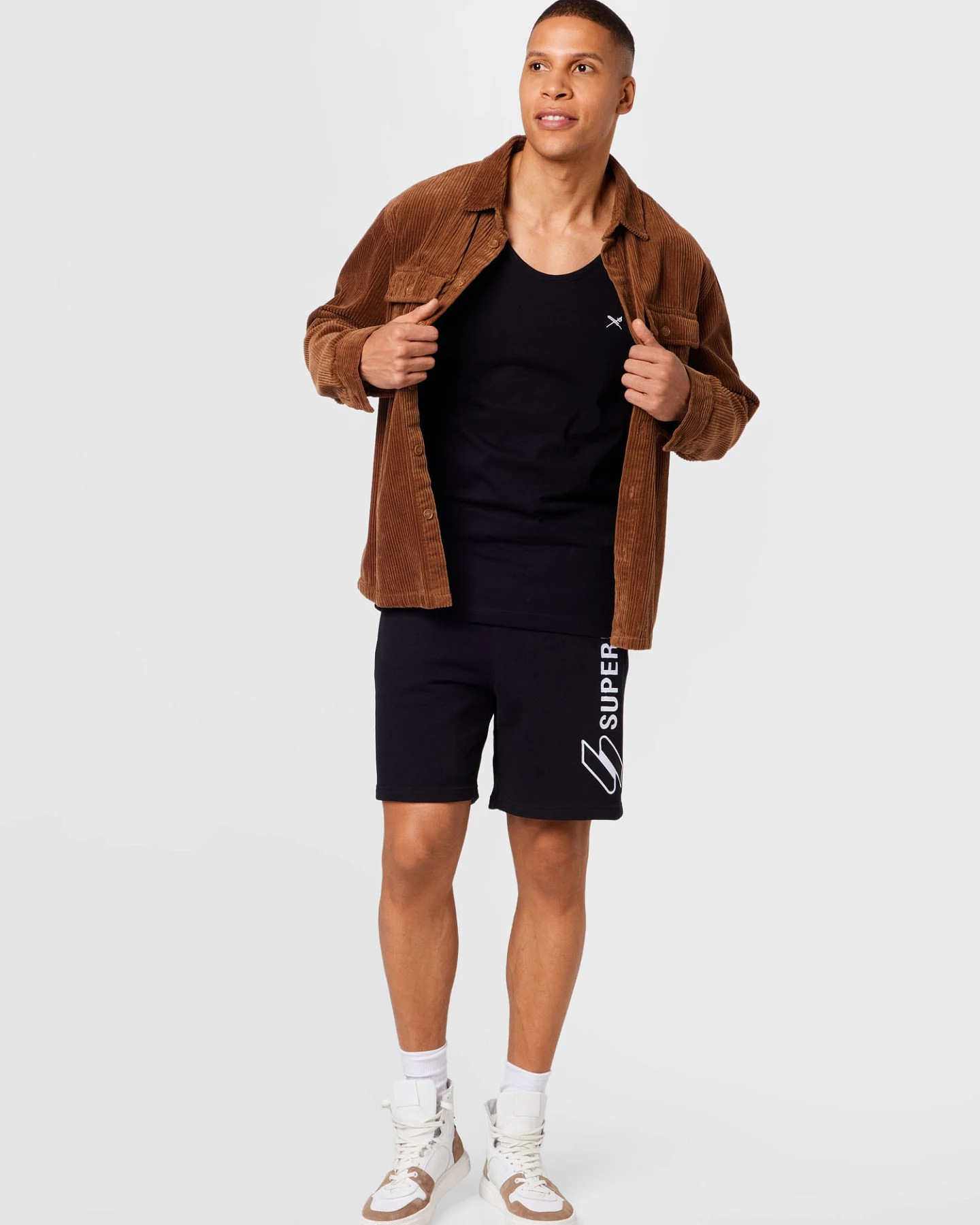 Iriedaily Top – Ansicht 4