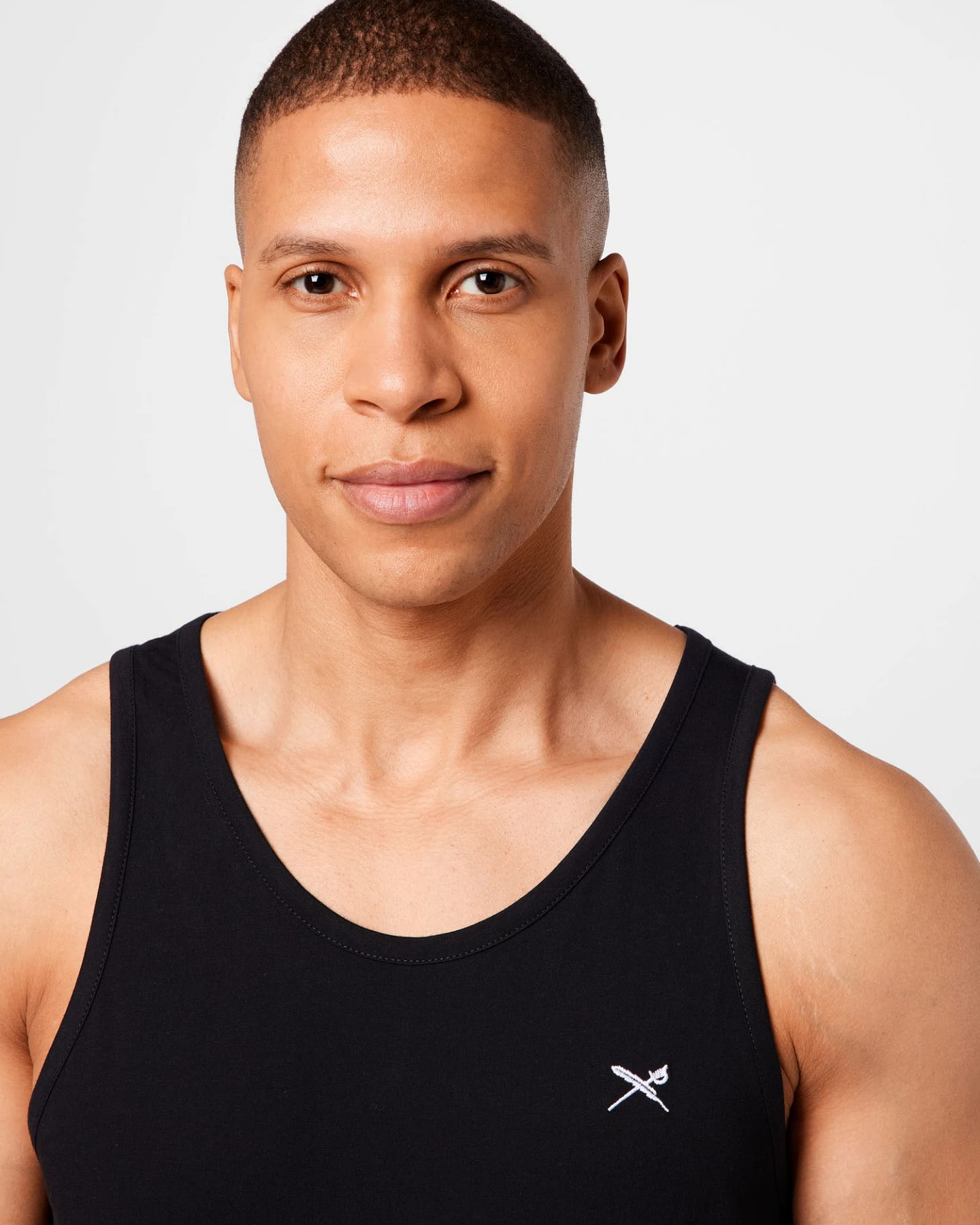 Iriedaily Top – Ansicht 5