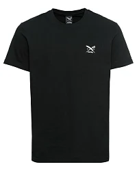 Produktseite: Iriedaily T-Shirt