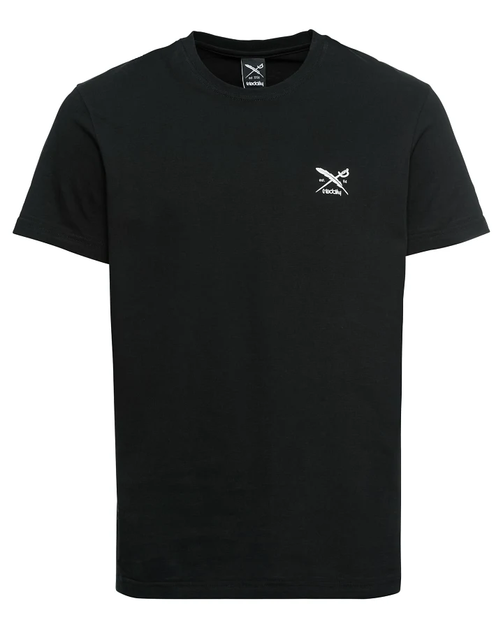 Iriedaily T-Shirt