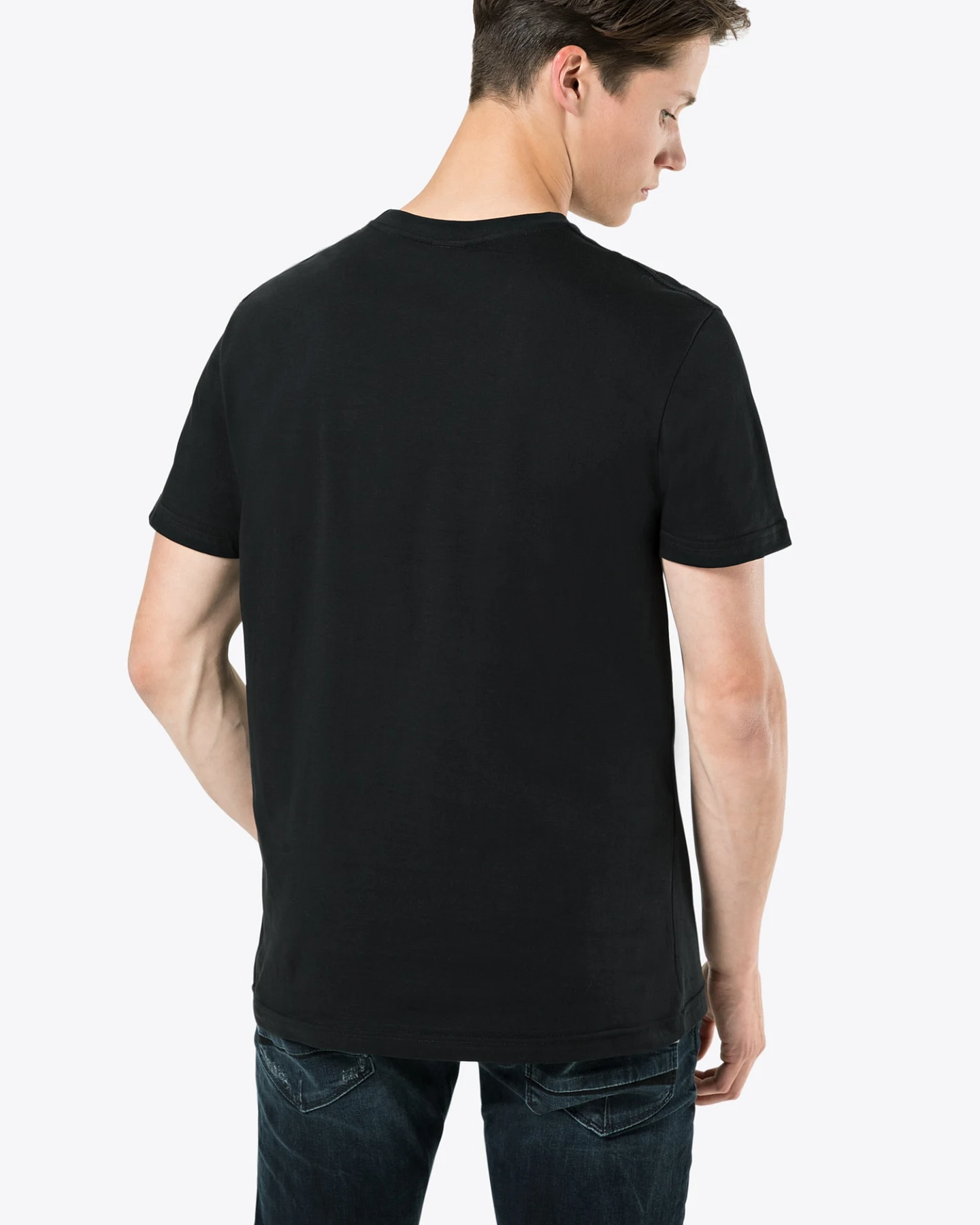 Iriedaily T-Shirt – Ansicht 3