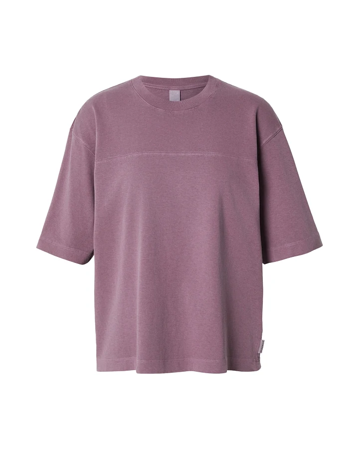 Iriedaily T-Shirt Vinty