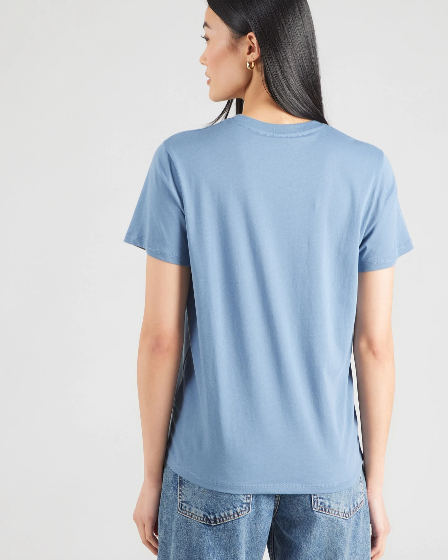 Iriedaily T-Shirt Daily Coffee – Ansicht 3