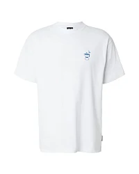 Produktseite: Iriedaily T-Shirt Couchboy