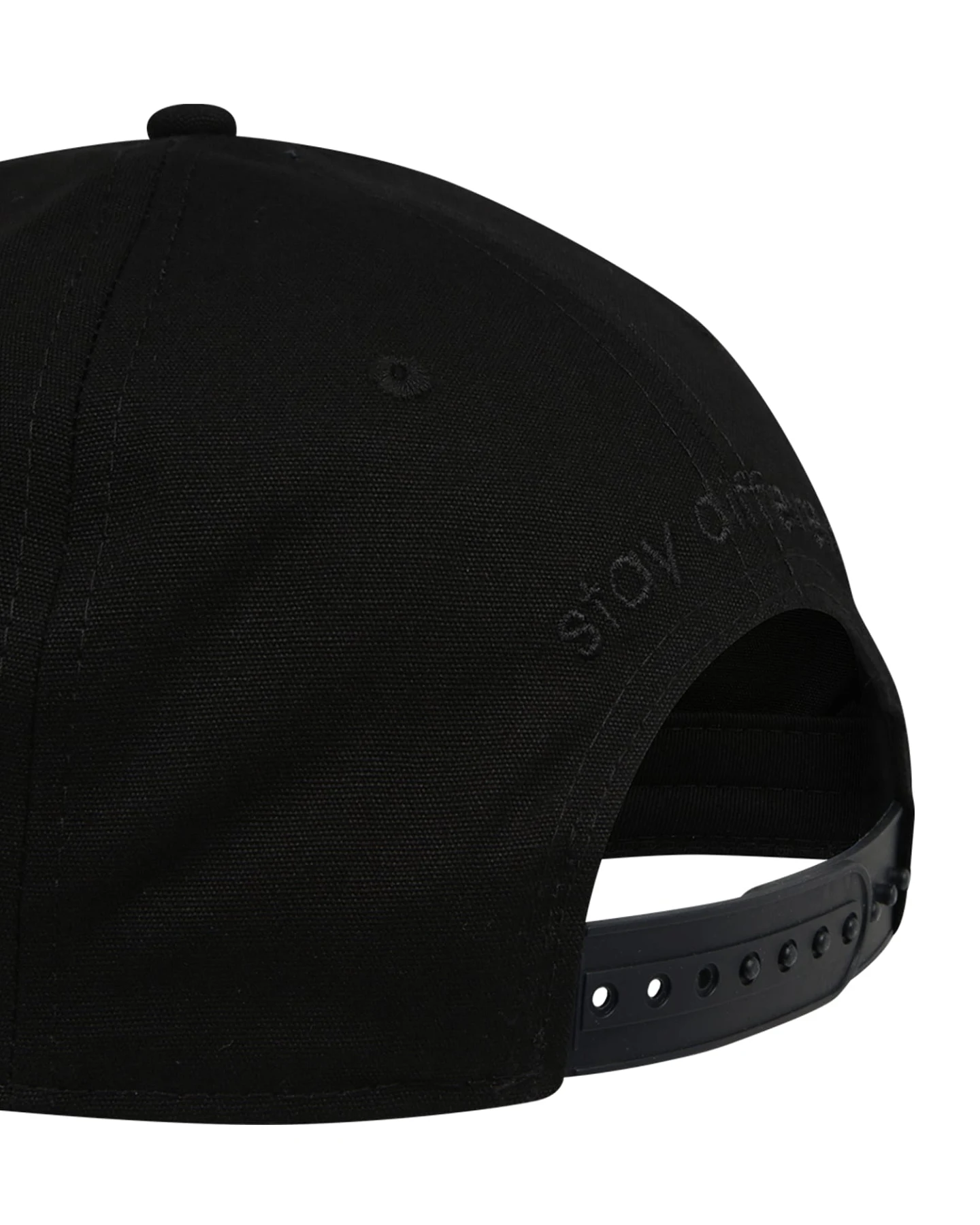 Iriedaily Cap – Ansicht 2