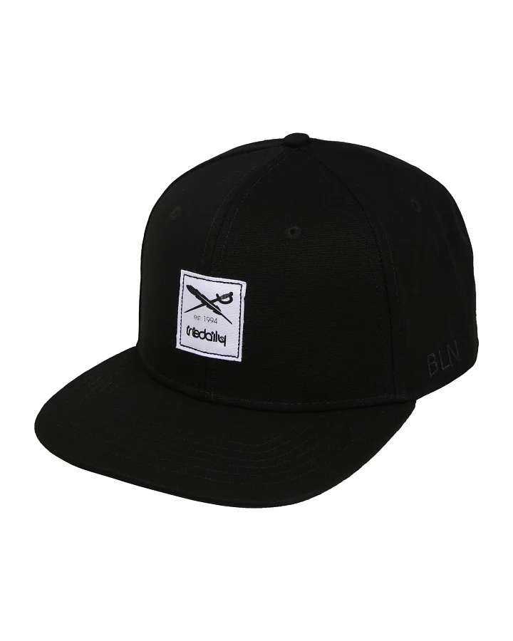 Iriedaily Cap