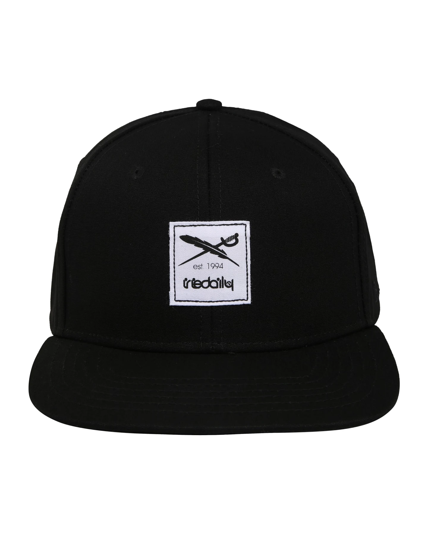 Iriedaily Cap – Ansicht 3